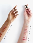 Sisley Phyto-Gloss гланц-грижа за устни с хидратиращ ефект цвят N°10 Star 65 мл.