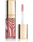 Sisley Phyto-Gloss гланц-грижа за устни с хидратиращ ефект цвят N°2 Aurora 65 мл.