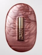Sisley Phyto-Gloss гланц-грижа за устни с хидратиращ ефект цвят N°2 Aurora 65 мл.
