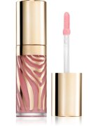 Sisley Phyto-Gloss гланц-грижа за устни с хидратиращ ефект цвят N°8 Milkyway 65 мл.