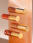 Sisley Phyto-Gloss гланц-грижа за устни с хидратиращ ефект цвят N°8 Milkyway 65 мл.