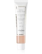 Sisley Phyto-Hydra Teint тониращ и хидратиращ крем-гел с озаряващ ефект SPF 15 цвят 05 Opal 40 мл.