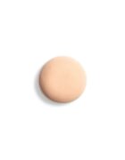 Sisley Phyto-Hydra Teint тониращ и хидратиращ крем-гел с озаряващ ефект SPF 15 цвят 05 Opal 40 мл.