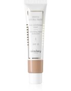 Sisley Phyto-Hydra Teint тониращ и хидратиращ крем-гел с озаряващ ефект SPF 15 цвят 3 Golden 40 мл.