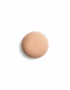 Sisley Phyto-Hydra Teint тониращ и хидратиращ крем-гел с озаряващ ефект SPF 15 цвят 3 Golden 40 мл.