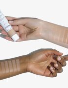 Sisley Phyto-Hydra Teint тониращ и хидратиращ крем-гел с озаряващ ефект SPF 15 цвят 4 Tan 40 мл.