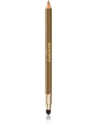Sisley Phyto-Khol Perfect очна линия с острилка цвят 04 Khaki 1.2 гр.