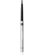 Sisley Phyto-Khol Star Waterproof дълготраен молив за очи цвят 6 Mystic Purple 0.3 гр.