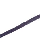 Sisley Phyto-Khol Star Waterproof дълготраен молив за очи цвят 6 Mystic Purple 0.3 гр.