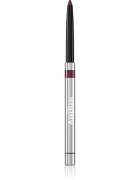 Sisley Phyto-Khol Star Waterproof дълготраен молив за очи цвят Mystic Plum 0.3 гр.
