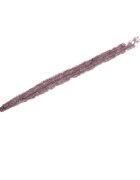 Sisley Phyto-Khol Star Waterproof дълготраен молив за очи цвят Mystic Plum 0.3 гр.