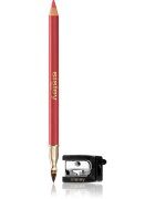 Sisley Phyto-Lèvres Perfect молив-контур за устни цвят 04 Rose Passion 1.2 гр.
