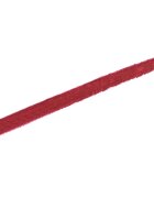Sisley Phyto-Lèvres Perfect молив-контур за устни цвят 05 Burgundy 1.2 гр.
