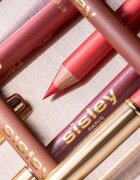 Sisley Phyto-Lèvres Perfect молив-контур за устни цвят 05 Burgundy 1.2 гр.