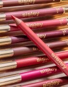 Sisley Phyto-Lèvres Perfect молив-контур за устни цвят 05 Burgundy 1.2 гр.