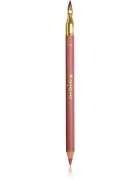 Sisley Phyto-Lèvres Perfect молив-контур за устни цвят 13 Beige Rose 1.2 гр.