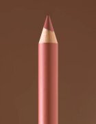 Sisley Phyto-Lèvres Perfect молив-контур за устни цвят 13 Beige Rose 1.2 гр.