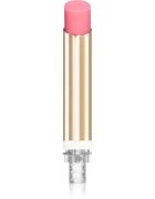 Sisley Phyto-Lip Balm интензивен хидратиращ балсам за устни пълнител цвят 2 Pink Glow 3 гр.