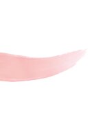 Sisley Phyto-Lip Balm интензивен хидратиращ балсам за устни пълнител цвят 2 Pink Glow 3 гр.