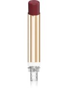 Sisley Phyto-Lip Balm интензивен хидратиращ балсам за устни пълнител цвят 3 Crush 3 гр.