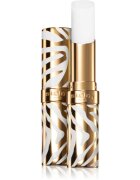 Sisley Phyto-Lip Balm интензивен хидратиращ балсам за устни с витамин Е цвят 1 Cloud 3 гр.