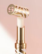 Sisley Phyto-Lip Balm интензивен хидратиращ балсам за устни с витамин Е цвят 1 Cloud 3 гр.