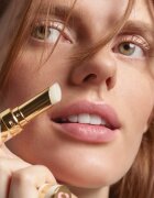 Sisley Phyto-Lip Balm интензивен хидратиращ балсам за устни с витамин Е цвят 1 Cloud 3 гр.