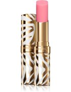 Sisley Phyto-Lip Balm интензивен хидратиращ балсам за устни с витамин Е цвят 2 Pink Glow 3 гр.