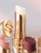 Sisley Phyto-Lip Balm интензивен хидратиращ балсам за устни с витамин Е цвят 2 Pink Glow 3 гр.