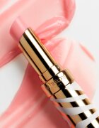 Sisley Phyto-Lip Balm интензивен хидратиращ балсам за устни с витамин Е цвят 2 Pink Glow 3 гр.