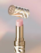 Sisley Phyto-Lip Balm интензивен хидратиращ балсам за устни с витамин Е цвят 2 Pink Glow 3 гр.
