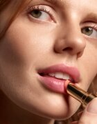 Sisley Phyto-Lip Balm интензивен хидратиращ балсам за устни с витамин Е цвят 2 Pink Glow 3 гр.