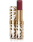 Sisley Phyto-Lip Balm интензивен хидратиращ балсам за устни с витамин Е цвят 3 Crush 3 гр.