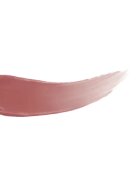 Sisley Phyto-Lip Balm интензивен хидратиращ балсам за устни с витамин Е цвят 3 Crush 3 гр.