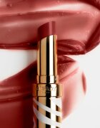 Sisley Phyto-Lip Balm интензивен хидратиращ балсам за устни с витамин Е цвят 3 Crush 3 гр.
