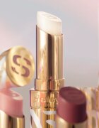 Sisley Phyto-Lip Balm интензивен хидратиращ балсам за устни с витамин Е цвят 3 Crush 3 гр.