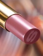 Sisley Phyto-Lip Balm интензивен хидратиращ балсам за устни с витамин Е цвят 3 Crush 3 гр.