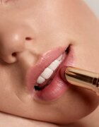 Sisley Phyto-Lip Balm интензивен хидратиращ балсам за устни с витамин Е цвят 3 Crush 3 гр.