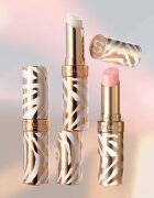 Sisley Phyto-Lip Balm интензивен хидратиращ балсам за устни с витамин Е цвят 3 Crush 3 гр.