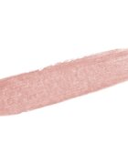 Sisley Phyto-Lip Twist Mat тониращ балсам за устни с матиращ ефект цвят 19 Ballet 2.5 гр.