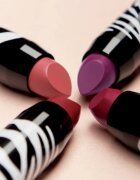 Sisley Phyto-Lip Twist Mat тониращ балсам за устни с матиращ ефект цвят 19 Ballet 2.5 гр.