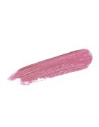 Sisley Phyto-Lip Twist Mat тониращ балсам за устни с матиращ ефект цвят 21 Ruby 2.5 гр.