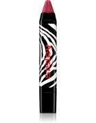 Sisley Phyto-Lip Twist тониращ балсам за устни с молив цвят 25 Soft Berry 2.5 гр.