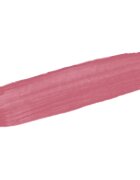 Sisley Phyto-Lip Twist тониращ балсам за устни с молив цвят 25 Soft Berry 2.5 гр.