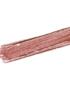 Sisley Phyto-Lip Twist тониращ балсам за устни с молив цвят 27 Plum 2.5 гр.