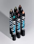 Sisley Phyto-Lip Twist тониращ балсам за устни с молив цвят 27 Plum 2.5 гр.