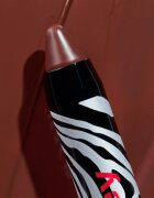 Sisley Phyto-Lip Twist тониращ балсам за устни с молив цвят 27 Plum 2.5 гр.