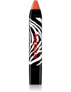 Sisley Phyto-Lip Twist тониращ балсам за устни с молив цвят 7 Coral 2.5 гр.