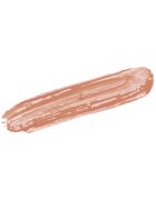 Sisley Phyto-Lip Twist тониращ балсам за устни с молив цвят 7 Coral 2.5 гр.