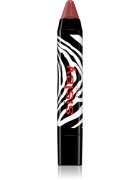 Sisley Phyto-Lip Twist тониращ балсам за устни с молив цвят 9 Chestnut 2.5 гр.